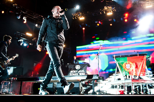 IMG_20170407_110733.jpg IMG_20170407_110733.jpg