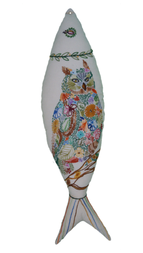 Lubélia Raposo1.png