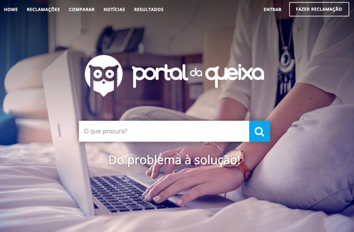 PortalQueixa-Home-1024x671.png