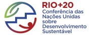 Rio20_180