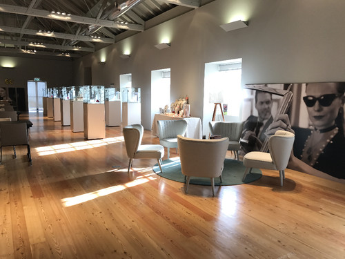 IMG_5415.JPG IMG_5415.JPG