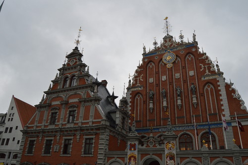 CruzeiroBaltico (584).JPG