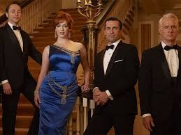 in g1.globo.com in g1.globo.com