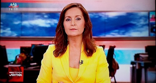 Fernanda de Oliveira Ribeiro Fernanda de Oliveira Ribeiro