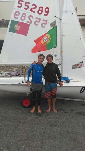 pedro diogo costa.jpg