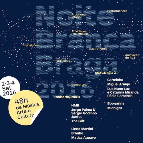 noitebrancabraga2016-620x620.jpg