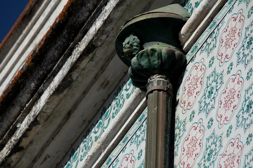 Casa Arquiteto5 (Cópia).JPG