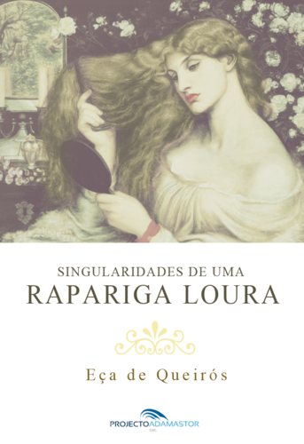 Singularidades-de-uma-Rapariga-Loura-Capa.png