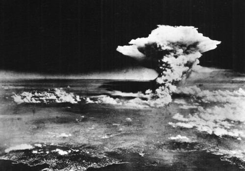atomic-bombing-hiroshima-nagasaki-69-years