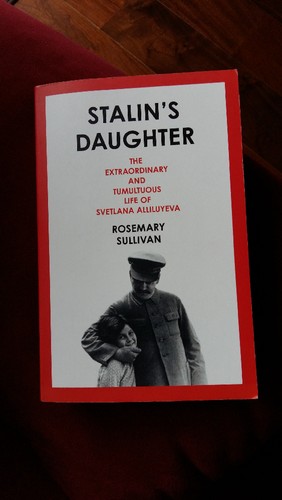 20160313_142936.jpg 20160313_142936.jpg