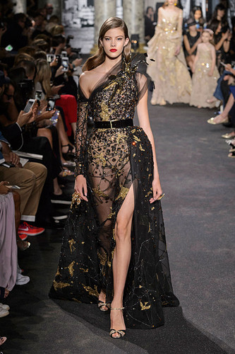 Elie-Saab-HC-RF16-3342.jpg Elie-Saab-HC-RF16-3342.jpg