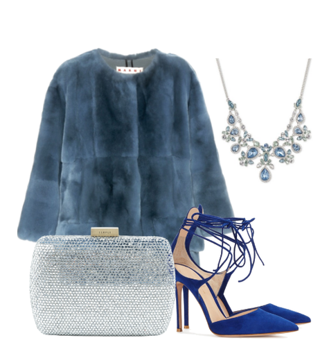 Sem Título.png Sem Título.png