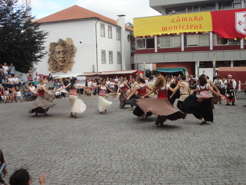 DSC09031.JPG DSC09031.JPG