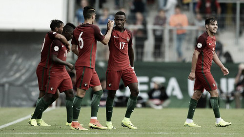 PORTUGAL SUB 19 MEIA-FINAL.jpg