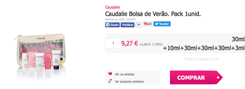Screen Shot 2016-05-09 at 23.16.11.png Screen Shot 2016-05-09 at 23.16.11.png