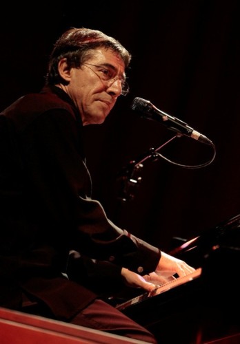 Andre Sarbib - 7 a 10 de Março.jpg