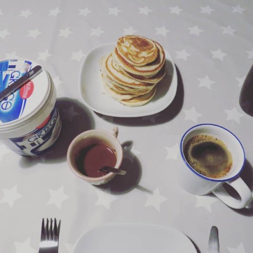 29793286_1796008063775937_1945167710283366400_n.jp