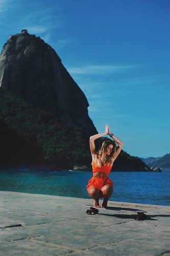 11737829_10206645696088354_5085270161179591590_n ( 11737829_10206645696088354_5085270161179591590_n (