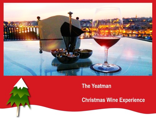 Christmas wine experience.jpg