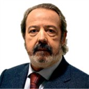 Pacheco Pereira.png Pacheco Pereira.png