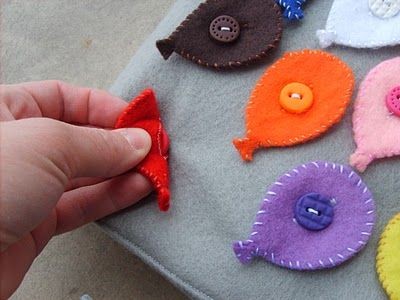 39b7871de49944e605b94eabe85bc782.jpg 39b7871de49944e605b94eabe85bc782.jpg