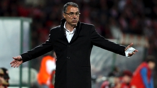 2013-01-31-futebol_treinador_augusto_inacio_lusa.j 2013-01-31-futebol_treinador_augusto_inacio_lusa.j