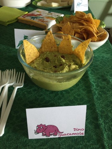 IMG_1374.JPG IMG_1374.JPG