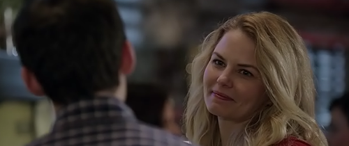 19113579_10154992171953355_1454060724961591697_n.p