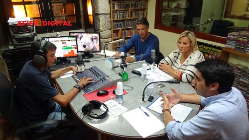 DSC03027.JPG DSC03027.JPG