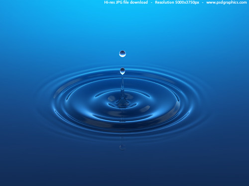water-drop.jpg