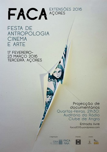 Cartaz FACA 2016.jpg Cartaz FACA 2016.jpg