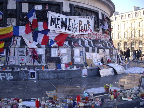 Imagem 035.jpg Imagem 035.jpg