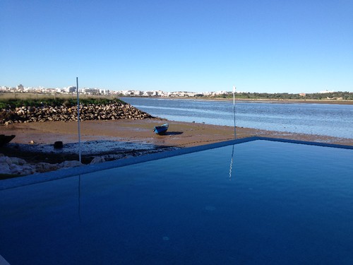 IMG_3710.JPG IMG_3710.JPG