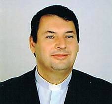 Paulo Henr. Dias.png