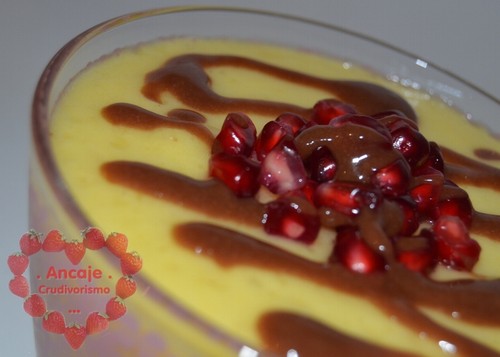 creme-ananas.jpg creme-ananas.jpg