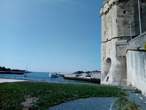 la rochelle7.jpg