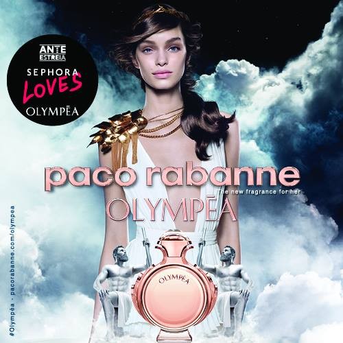 11063719_10153461565930747_889165873880171079_n.jp 11063719_10153461565930747_889165873880171079_n.jp