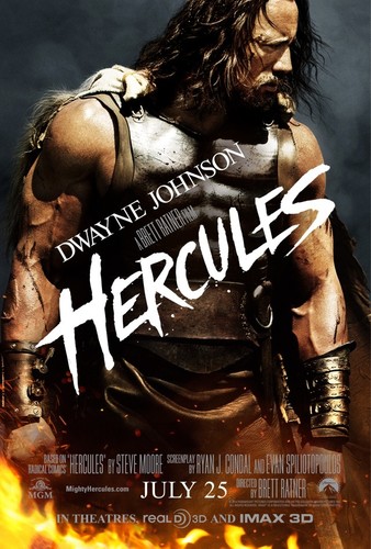 hercules-poster1.jpg hercules-poster1.jpg