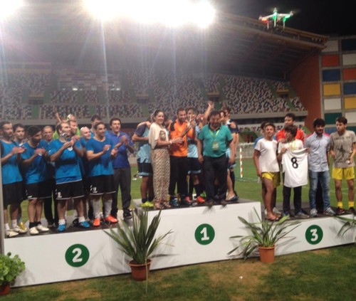 10267763_588258961277337_6580774132075783562_n[2].