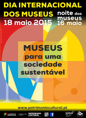 Dia_Noite.png Dia_Noite.png