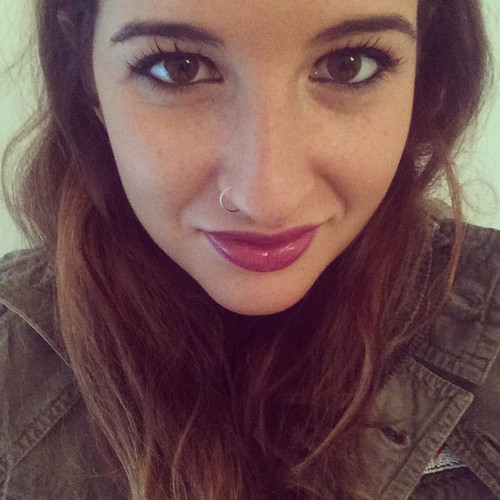 IMG_0634.JPG IMG_0634.JPG