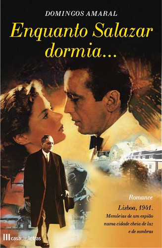 Enquanto salazar dormia.jpg