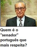 Pergunta jeitosa (MSN Notícias, 17/XI/12)