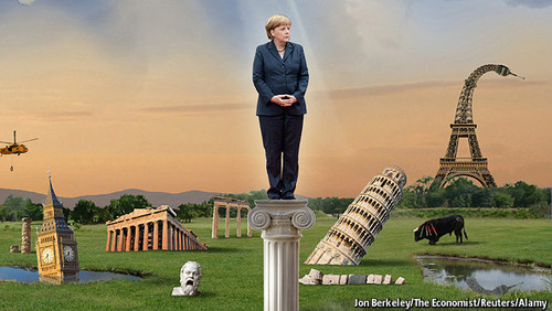Economist Merkel.jpg