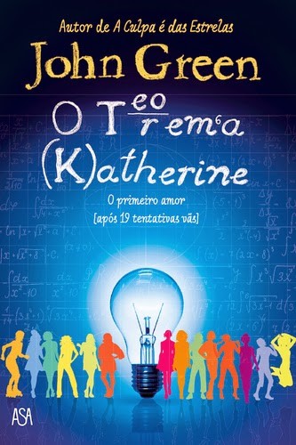 teorema dekatherine.jpg teorema dekatherine.jpg