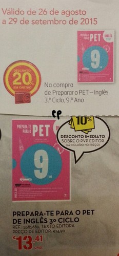 5.jpg 5.jpg