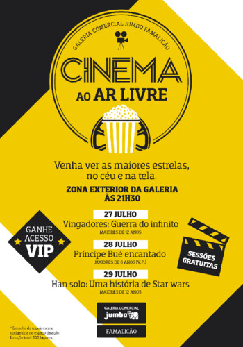 Cinema ao Ar Livre_Julho.jpg