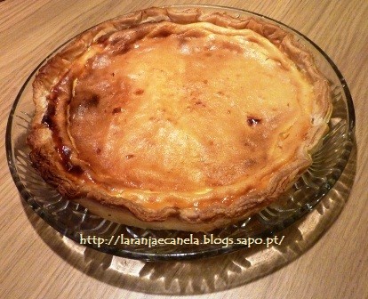 tarte queijo fresco2014-10-11 19.14.27lcc_.jpg tarte queijo fresco2014-10-11 19.14.27lcc_.jpg