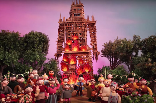 02-radiohead-burn-the-witch-vid-2016-billboard-650