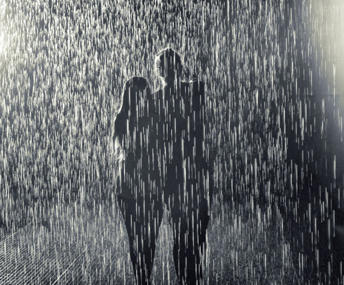 us-in-rain.jpg